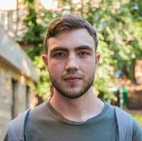 Отзыв от Роман - Visa DTV