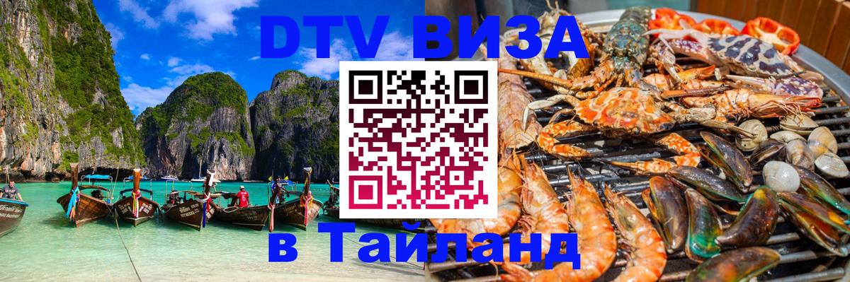 Оформление DTV визы под ключ: стоимость и тарифы, только загранпаспорт - Сургут  07.12.2025 